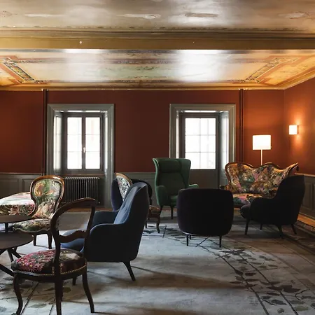 Post Loewe Mulegns * Muhlen