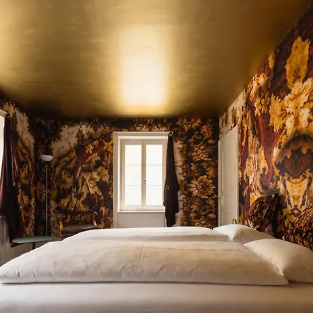 Post Loewe Mulegns *